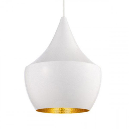подвесной светильник loft it loft1844/b в Орле