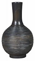ваза настольная sollievo vase small в Орле