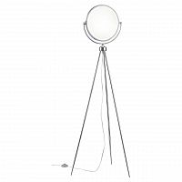 торшер lussole loft lsp-9573 в Орле