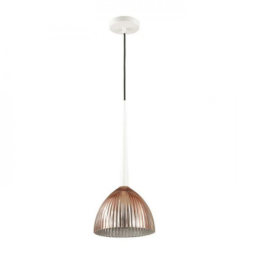 подвесной светильник odeon light paolo 4010/1 в Орле