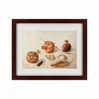 картина: fig painting, 1650 в Орле
