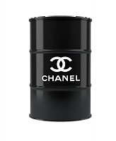 бочка chanel xl в Орле