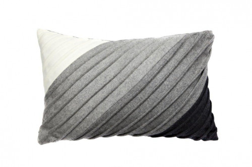 подушка c узором sweet home fourcolours в Орле