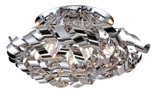 потолочная люстра st luce piovera sl450.102.16 в Орле