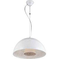 подвесной светильник arte lamp rome a4175sp-1wh в Орле