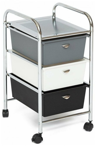 столик журнальный tetchair ny-3296-3 в Орле