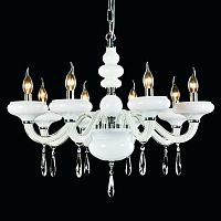 подвесная люстра st luce bambolina sl756.503.08 в Орле