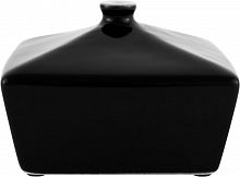 ваза настольная petroleum small в Орле