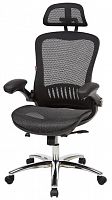 компьютерное кресло easychair 552 ttw для руководителя в Орле