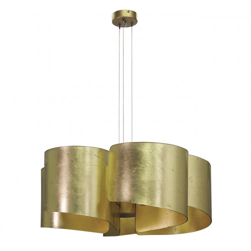 подвесная люстра lightstar simple light 811 811152 в Орле
