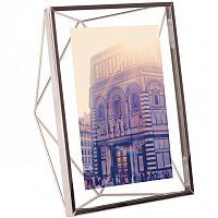 фоторамка prisma 13х18 хром в Орле