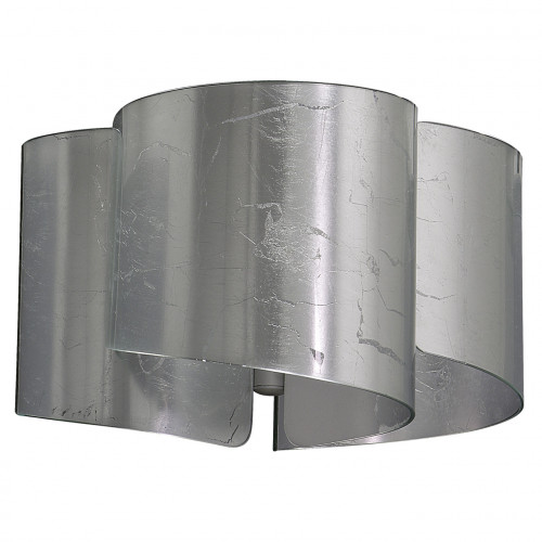 потолочная люстра lightstar simple light 811 811034 в Орле