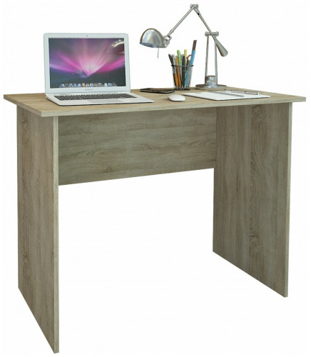 письменный стол mfmaster милан-105 в Орле