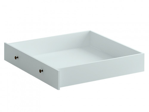ящик выкатной reina light white в Орле