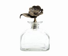 стеклянный флакон fleur в Орле