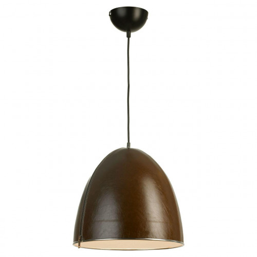 подвесной светильник lussole loft grlsp-9866 в Орле
