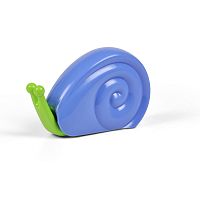 нож для пиццы slow food в Орле