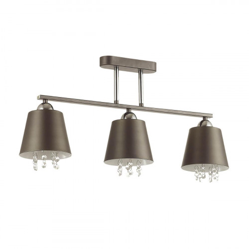 потолочная люстра lumion hannah 3647/3c в Орле