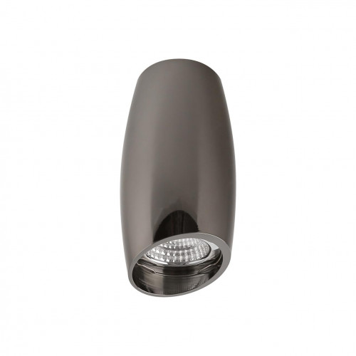 потолочный светильник lightstar ballo 214468 в Орле