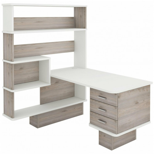 компьютерный стол мэрдэс домино нельсон ср-520 в Орле