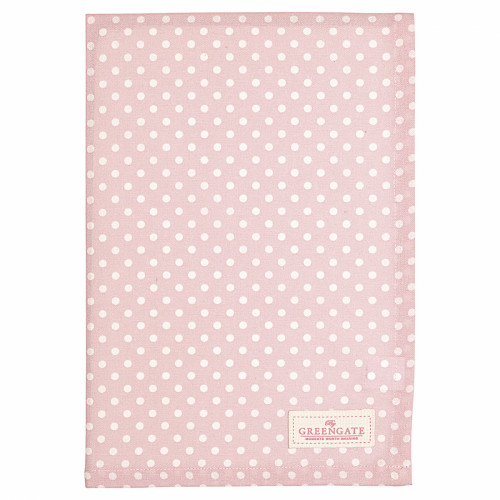 полотенце 2spot pale pink в Орле