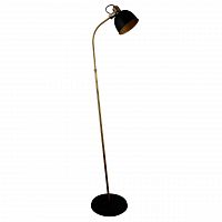 торшер mw-light вальтер 551041501 в Орле