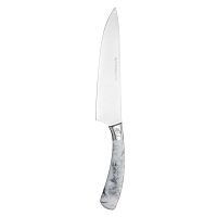 нож поварской eternal marble, 20 см в Орле
