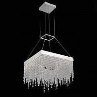 подвесной светодиодный светильник st luce sl783.103.01 в Орле