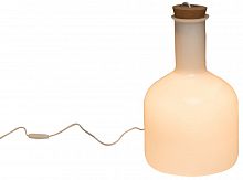 лампа настольная labware 26х26 в Орле