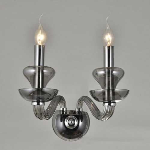 бра newport 1902/a fume в Орле