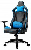 компьютерное кресло sharkoon elbrus 2 игровое в Орле