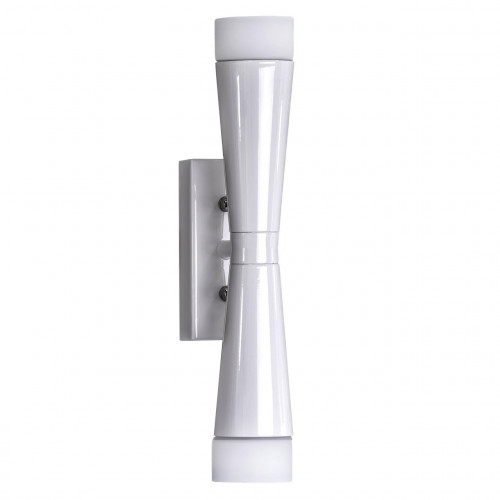 бра lightstar punto 807626 в Орле
