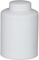 ваза настольная round jar / hc13047 в Орле