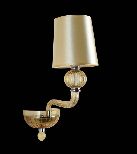 бра divinare bilancia 1154/02 ap-1 в Орле