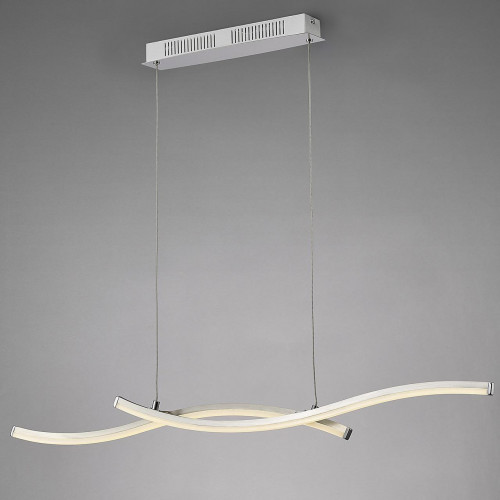 подвесной светильник mantra surf 5100 в Орле