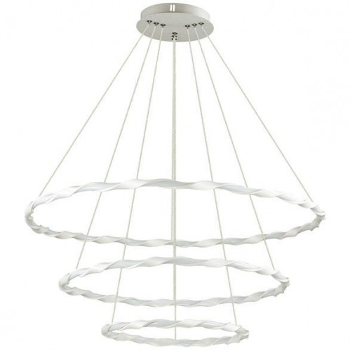 подвесной светодиодный светильник lumion serenity 3700/99l в Орле
