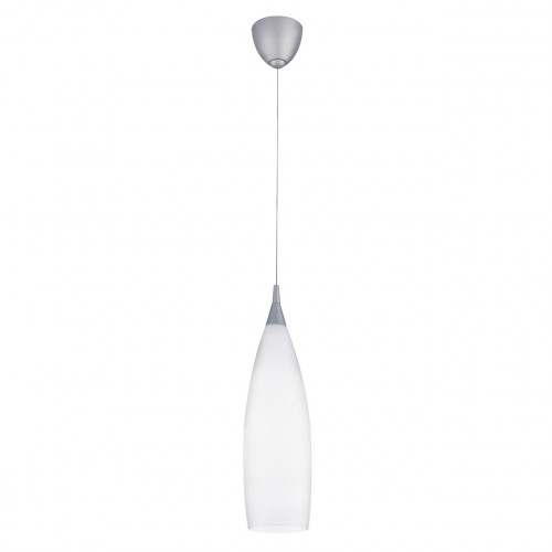 подвесной светильник lightstar volare 804010 в Орле