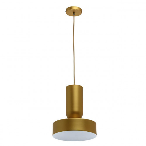 подвесной светильник mw-light элвис 1 715010301 в Орле
