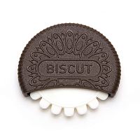 нож для теста biscut в Орле