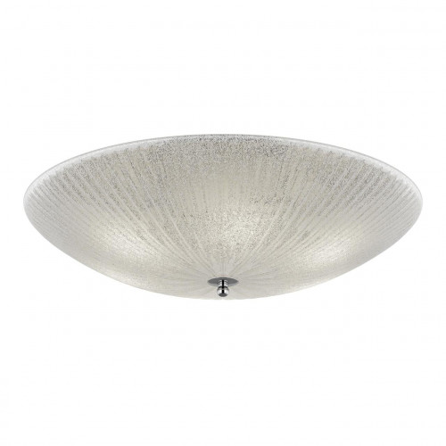 потолочный светильник lightstar zucche 820860 в Орле