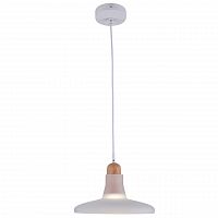 подвесной светильник maytoni ola p017pl-01w в Орле