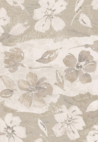 ковер ivory 64045i6575 160x230 в Орле