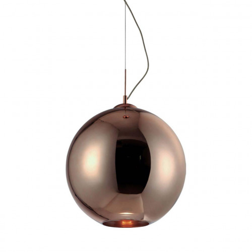 подвесной светильник mantra crystal bronze 4614 в Орле