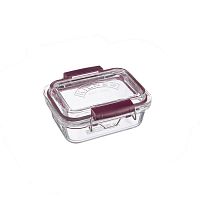 контейнер для хранения fresh 0,35 л в Орле