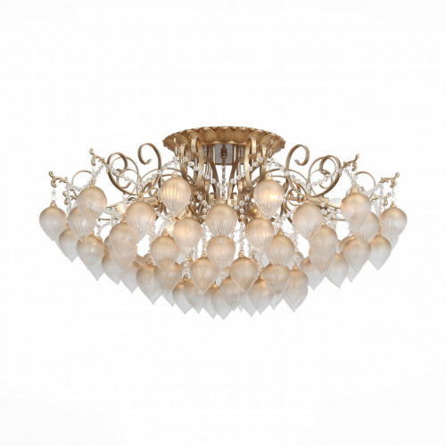 потолочная люстра st luce frutti sl659.302.09 в Орле