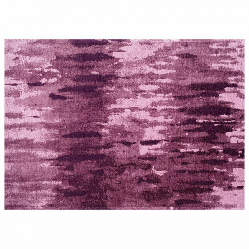 ковер pluton mystery 160x230 в Орле