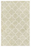 ковер lattice cream 240x330 в Орле