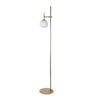 торшер maytoni erich mod221-fl-01-g в Орле