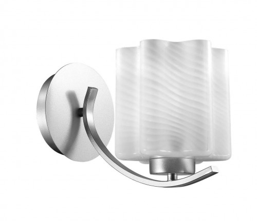 бра st luce onde sl117.501.01 в Орле