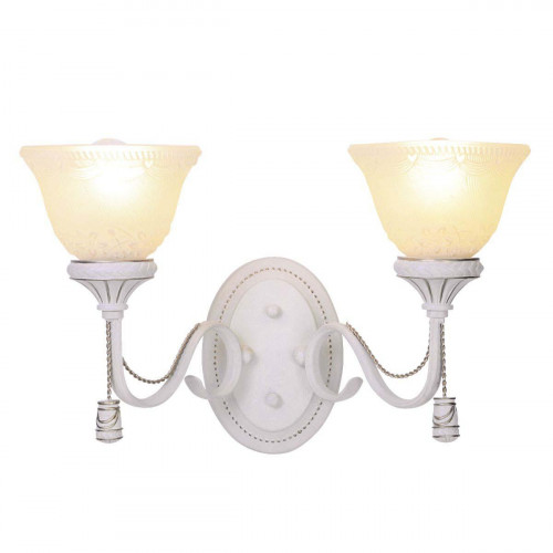 бра donolux pietra di luce w110159/2 в Орле